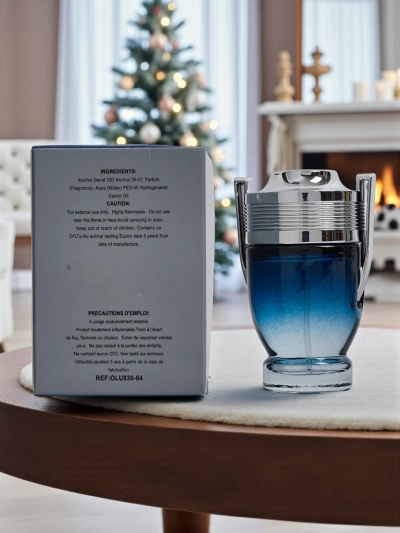 Inspirirana Męska woda perfumowana NO.884