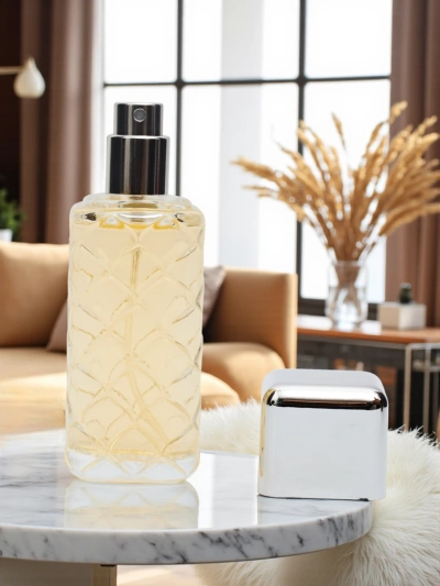 Navdihnjen parfum za moške Onlyou Men