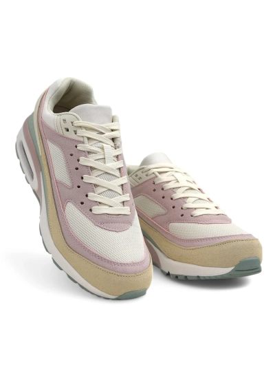 Royalfashion Ženske športne superge Asafla