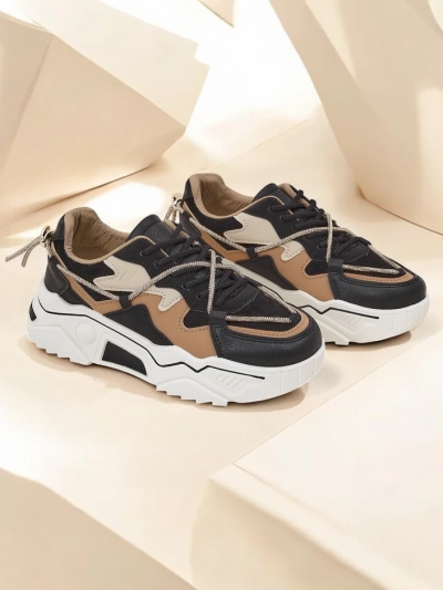 Royalfashion Ženske športne superge Lillon