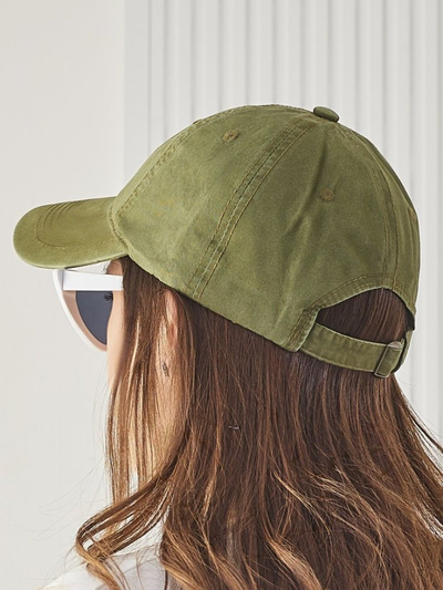 Royalfashion Unisex bejzbolska kapa Boston Vibe