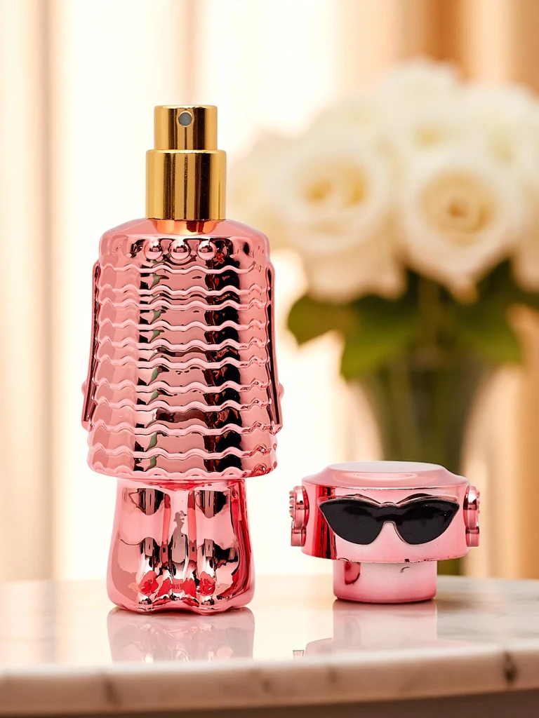 Navdihnjen parfum za ženske ONLYOU No. 9323