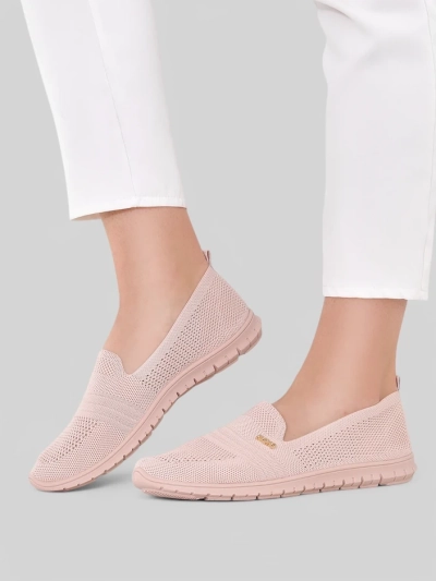 Royalfashion Ženske športne loafers Iterione