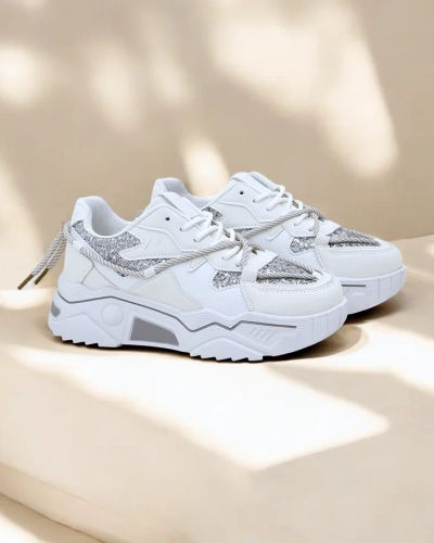 Royalfashion Ženski copati Astepa