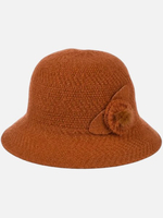 Camel [slv]