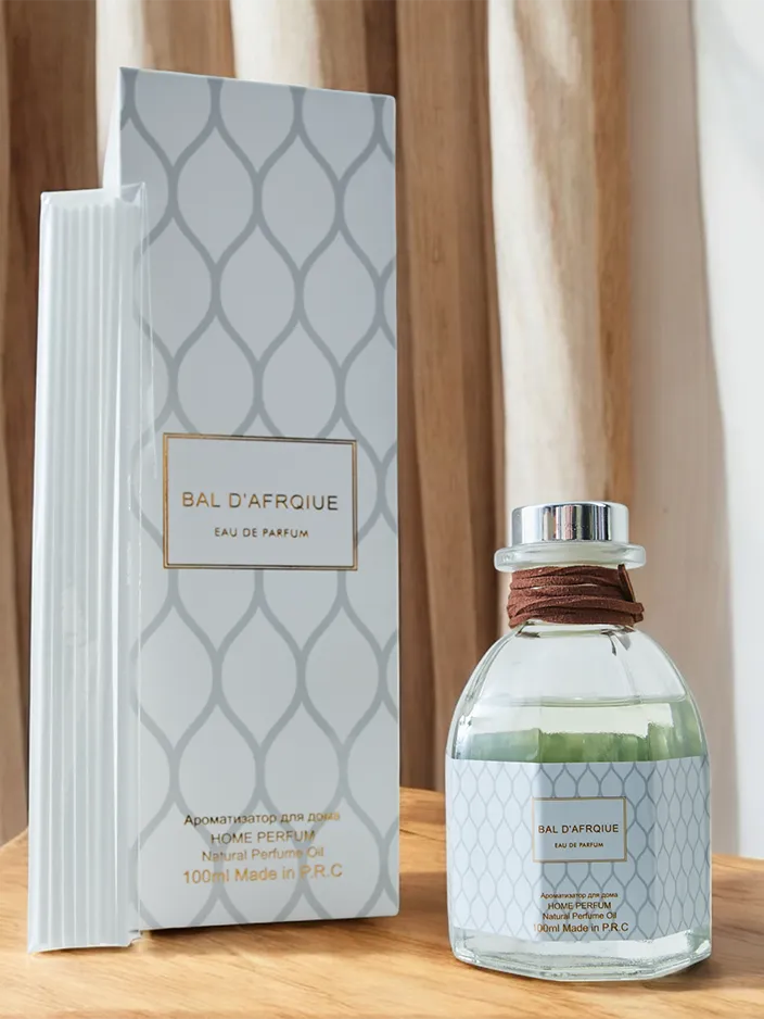 Afriške dišeče palčke 100 ml