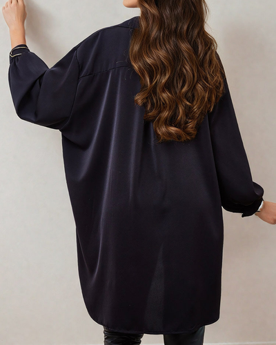 Royalfashion Ženska srajca