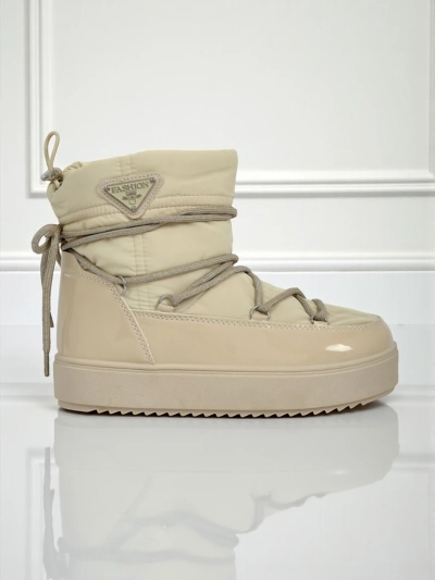 Ġlieman Royalfashion tal-Identità tat-Tfal tas-Salib tal-Nisa Copese