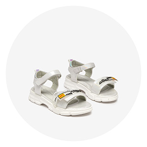 Srebrny || Szary || Jasnoszary