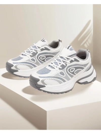 Royalfashion ženski platforme superge Bellin