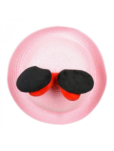 Royalfashion Otroški slamnik Mickey Breeze Hat