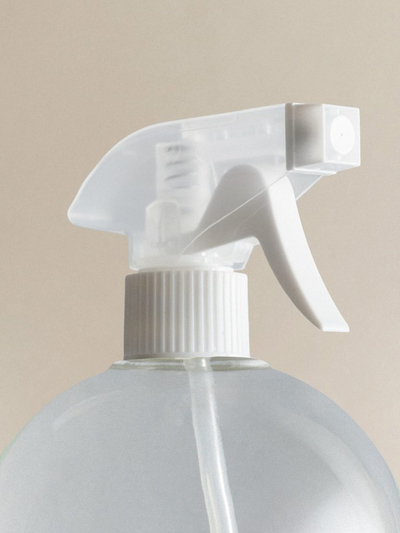 Royalfashion Osvežilec prostora - EYFEL Kokosova dišava za prostor