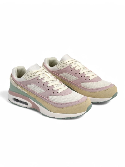 Royalfashion Ženske športne superge Asafla