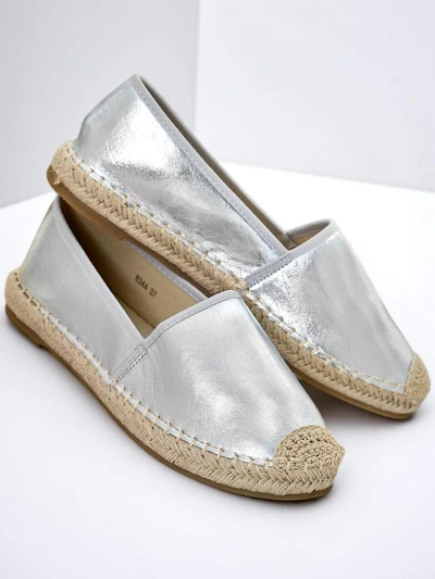 Royalfashion Ženske espadrile Dimalle