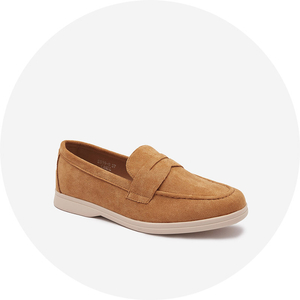 Camel [slv] || Brązowy