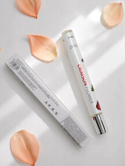 Škrbčica Eau de Parfum 35 ml