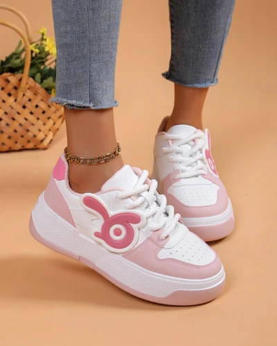 Royalfashion Ženske športne superge Tilotti