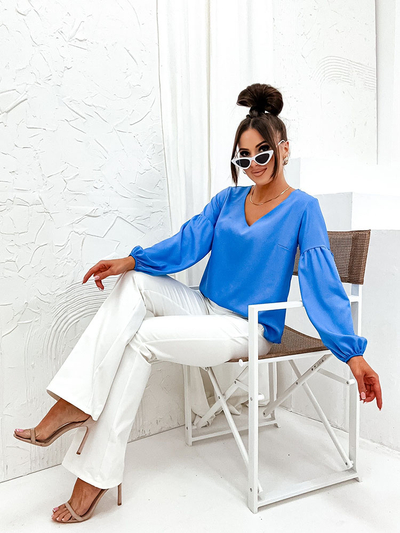 Royalfashion Ženska bluza