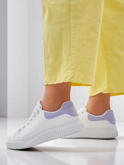 Royalfashion Ženske športne superge Asirre