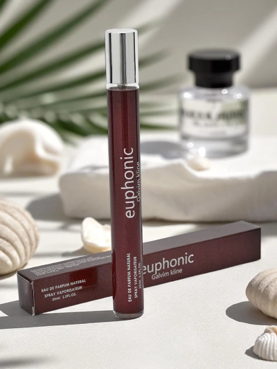 Inspirirana ženska parfumska voda Euphonic