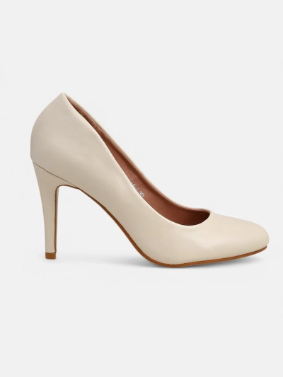Royalfashion Ženske stiletto pete Enzze