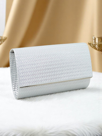 Royalfashion Ženska torbica–pisemska ovojnica Aurora Chic