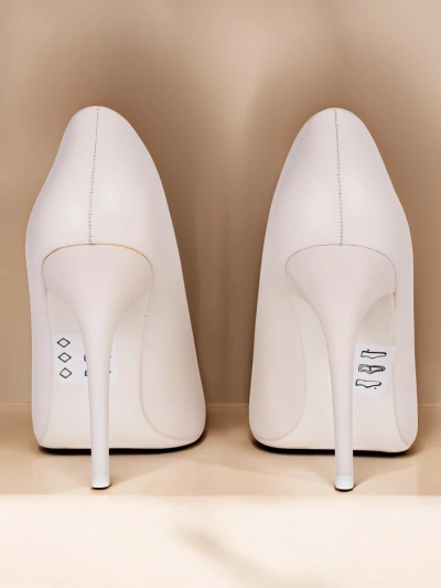 Royalfashion Ženski stiletto petelini Kosca