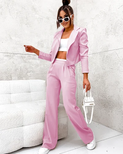 Royalfashion Elegant ženski set
