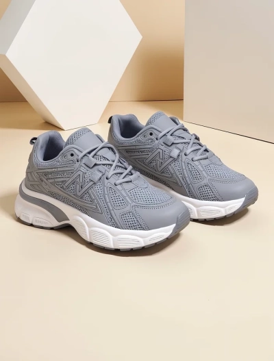 Royalfashion Ženski športni čeveljci Albogi