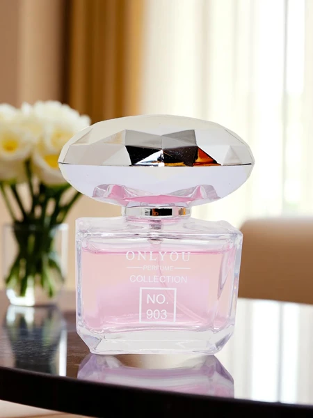 Navdihnjen ženski parfum NO. 903