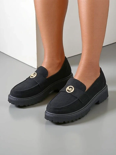 Royalfashion Ženske mokasinke Rette