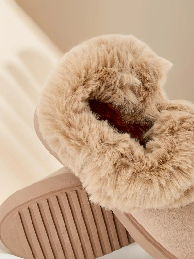 Royalfashion Ženske Zimske Čizme Risor