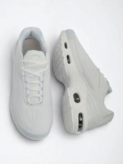Royalfashion Zapatillas deportivas urbanas Motion para mujer