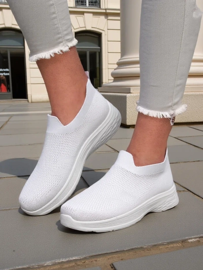 Royalfashion Ženske športne superge Milelles
