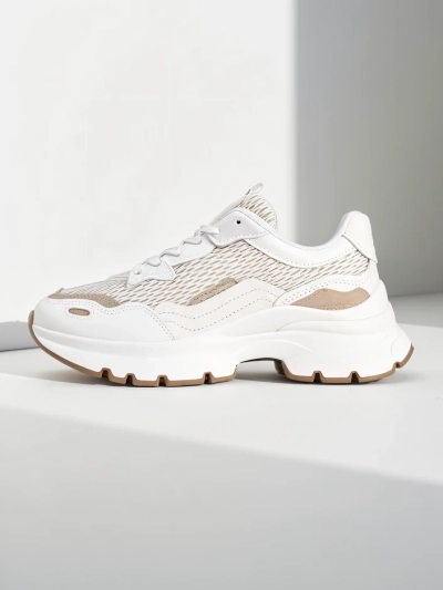 Royalfashion Ženske športne superge Totter