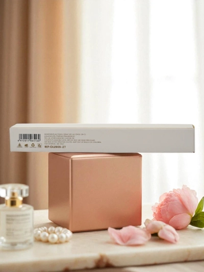 Ženska parfumska voda Inspirowana Jaedar