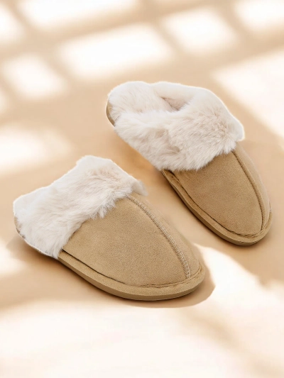 Ženske natikače Royalfashion Lorin