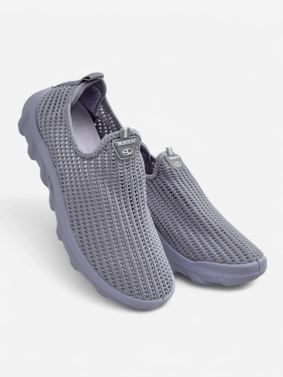 Royalfashion Ženske slip-on športne čevlje Erra