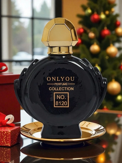 Inspirirana Damska woda perfumowana NO. 8120