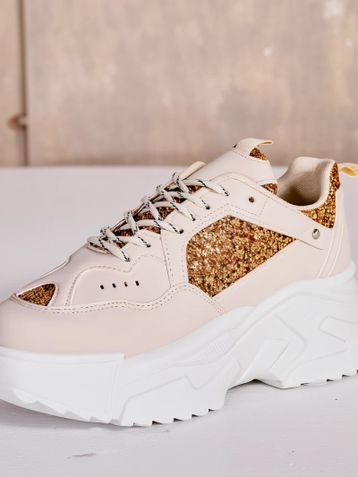 Royalfashion Ženske superge Mirto