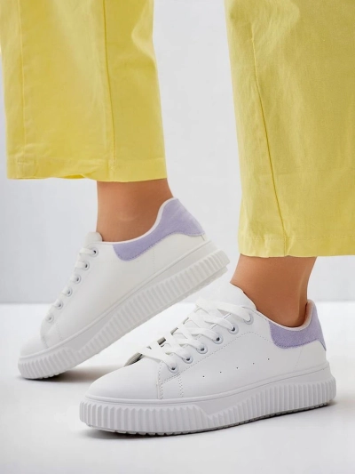 Royalfashion Ženske športne superge Asirre