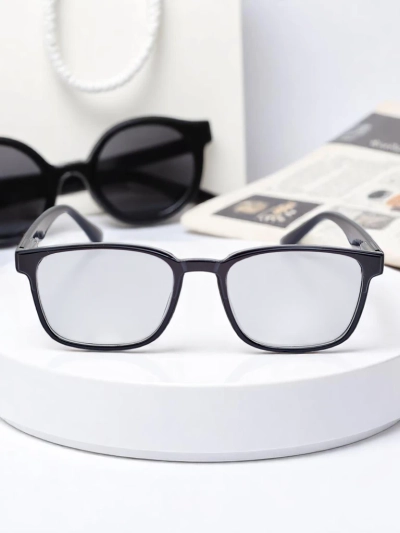 Royalfashion Dioptrijska očala +2 VisionOptic Classic