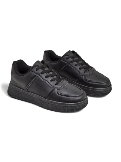 Royalfashion Ženski športni superge Daccote