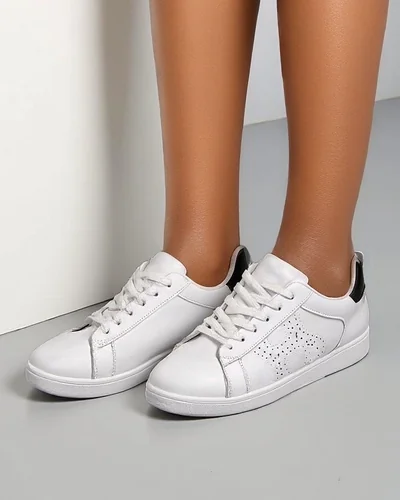 Royalfashion Ženski športni tenis Arella
