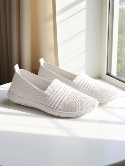 Royalfashion Ženski športni mokasini Atarafas