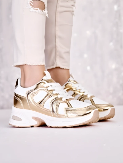 Royalfashion Ženske superge Resioo