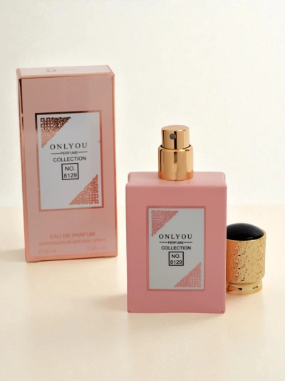 Aurea Mystica Badee Al Oud 30 ml - Orientalski Eau de Parfum Luksuzna Steklenička