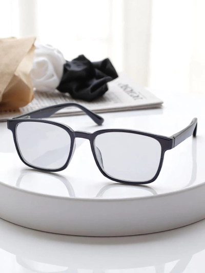 Royalfashion Dioptrijska očala +2 VisionOptic Classic