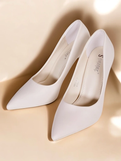 Royalfashion Ženski stiletto petelini Kosca