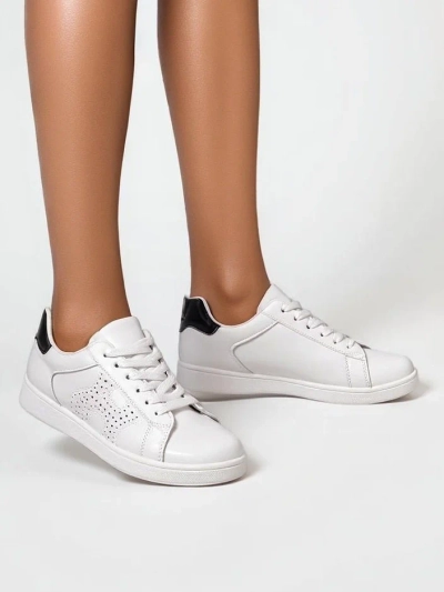 Royalfashion Ženski športni tenis Arella